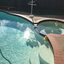 pool-equipment-repair-sugar... - Sugar Land Pool Resurfacing & Plastering