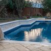 pool-cleaning-service-sugar... - Sugar Land Pool Resurfacing...