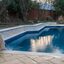 pool-cleaning-service-sugar... - Sugar Land Pool Resurfacing & Plastering