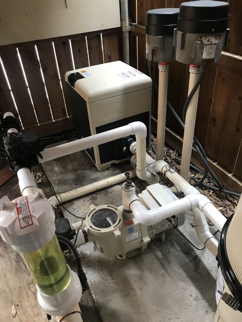 pool-equipment-installation-sugarland-tx Sugar Land Pool Resurfacing & Plastering