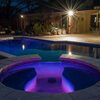 pool-lightning-sugarland-tx... - Sugar Land Pool Resurfacing...