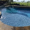 water-features-service-suga... - Sugar Land Pool Resurfacing...
