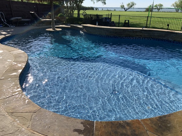 water-features-service-sugarland-tx Sugar Land Pool Resurfacing & Plastering
