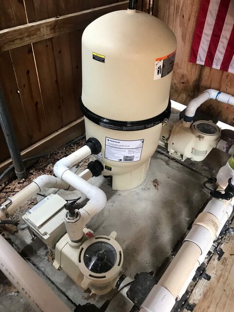 pool-repair-sugarland-tx Sugar Land Pool Resurfacing & Plastering