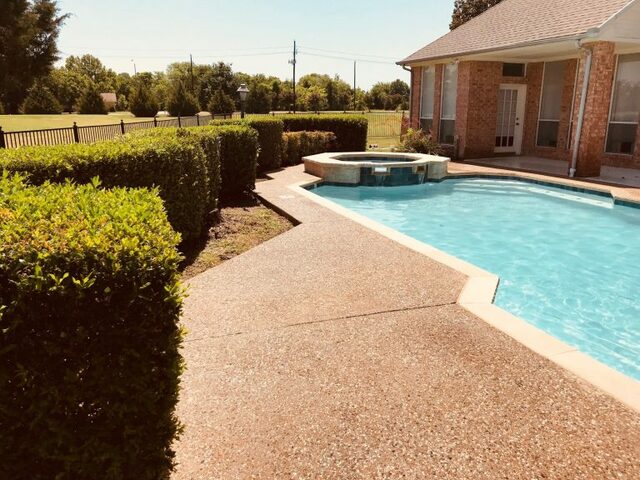structural-crack-repairs-sugarland-tx-768x576 Sugar Land Pool Resurfacing & Plastering