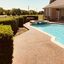 structural-crack-repairs-su... - Sugar Land Pool Resurfacing & Plastering