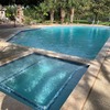 new-pool-construction-sugar... - Sugar Land Pool Resurfacing...
