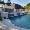 pool-automations-sugarland-tx - Sugar Land Pool Resurfacing...