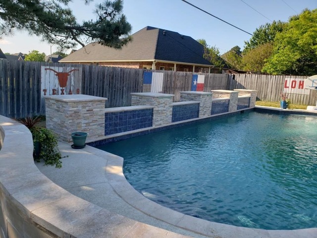 pool-automations-sugarland-tx Sugar Land Pool Resurfacing & Plastering