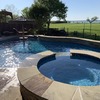Sugar Land Pool Resurfacing & Plastering