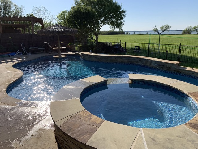pool-contractor-sugarland-tx Sugar Land Pool Resurfacing & Plastering