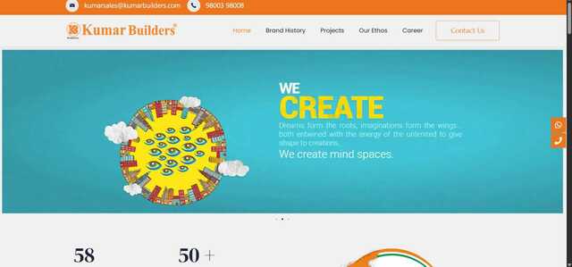 WhatsApp Image 2026-03-09 at 4.27.17 PM Picture Box