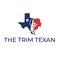 500 - The Trim Texan Weight Loss