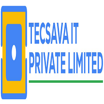 Tecsava IT Private Limited 215 - Anonymous