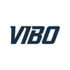 Vibo Electric Inc.