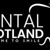 https://dentalscotland.com/