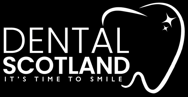 Dental https://dentalscotland.com/