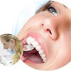 Think Dental Learning Insti... - Think Dental Learning Insti...