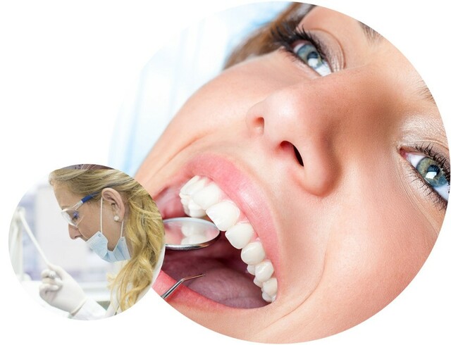 Think Dental Learning Institute Pennsylvania Is Th Think Dental Learning Institute Pennsylvania Is The Best Dental Learning Institute Pennsylvania.