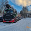 Trucks-2 - Trucks & Trucking 2026 powered by www.truck-pics.eu
