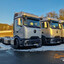 Trucks-3 - Trucks & Trucking 2026 powered by www.truck-pics.eu