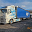 Trucks-5 - Trucks & Trucking 2026 powered by www.truck-pics.eu