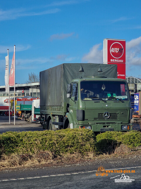 Trucks-6 Trucks & Trucking 2026 powered by www.truck-pics.eu