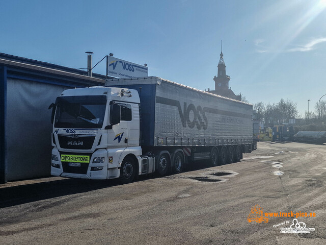 Trucks-7 Trucks & Trucking 2026 powered by www.truck-pics.eu