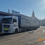 Trucks-7 - Trucks & Trucking 2026 powered by www.truck-pics.eu