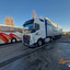 Trucks-8 - Trucks & Trucking 2026 powered by www.truck-pics.eu