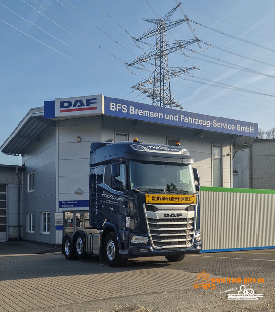 Trucks-9 Trucks & Trucking 2026 powered by www.truck-pics.eu