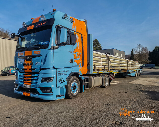 Trucks-10 Trucks & Trucking 2026 powered by www.truck-pics.eu