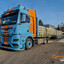 Trucks-10 - Trucks & Trucking 2026 powered by www.truck-pics.eu