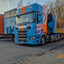 Trucks-11 - Trucks & Trucking 2026 powered by www.truck-pics.eu