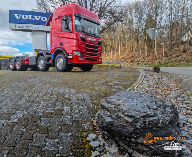 Trucks-14 Trucks & Trucking 2026 powered by www.truck-pics.eu