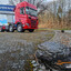 Trucks-14 - Trucks & Trucking 2026 powered by www.truck-pics.eu