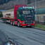 Trucks-15 - Trucks & Trucking 2026 powered by www.truck-pics.eu