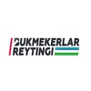 Bukmekelar Reytingi - Picture Box