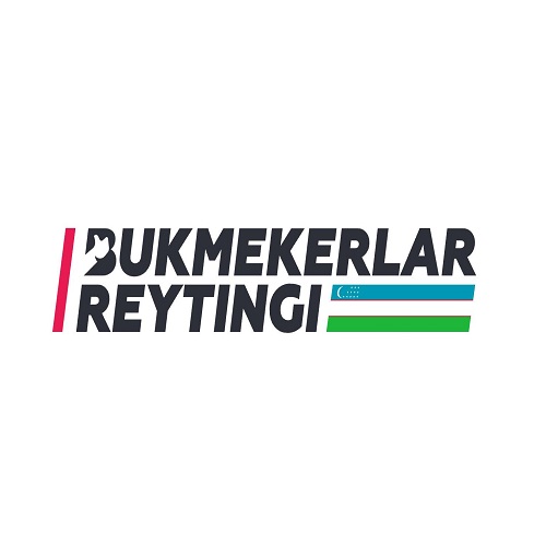 Bukmekelar Reytingi Picture Box