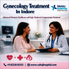 Gynecology Treatment In Ind... - Gynecology Treatment In Ind...