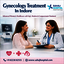 Gynecology Treatment In Ind... - Gynecology Treatment In Indore - Sahaj Hospital
