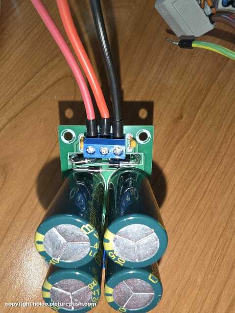 0c9c25c9-4665-41dd-b96c-b90fadcb747b Daudio ASP nieuwe voeding