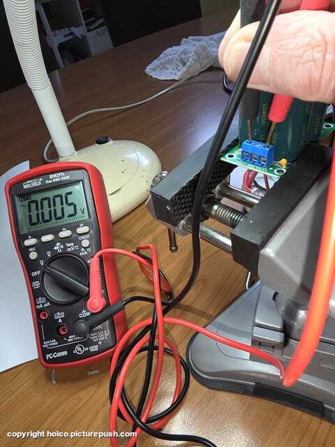 429a2669-f0db-4010-90bd-2b6e3588b1e1 Daudio ASP nieuwe voeding