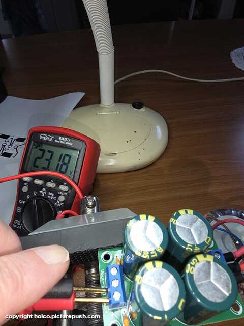 a641e057-32a9-458b-b548-0ebe01e1b9cf Daudio ASP nieuwe voeding