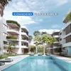 Santo Domingo real estate a... - Picture Box