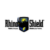 logo 2 - Rhino Shield of Arizona