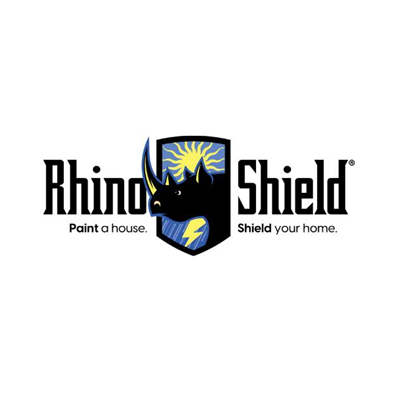 logo 2 Rhino Shield of Arizona