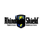 logo 2 - Rhino Shield of Arizona