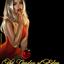 Exclusive Escorts Cape Town - Picture Box