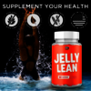 Jelly Lean Gummies Reviews 2026: Do They Really Work for Weight Loss?